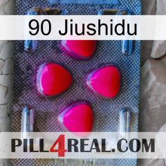 90 Jiushidu 13